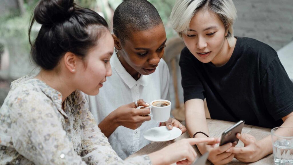 Social Media Fundraising Strategies