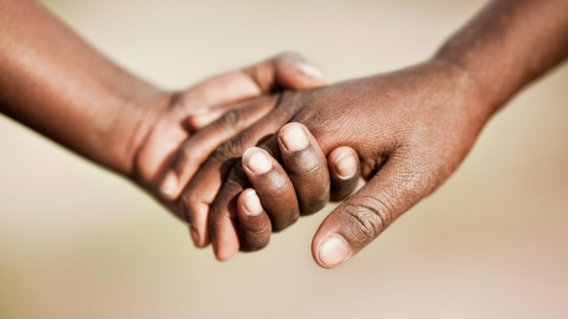 emotional giving