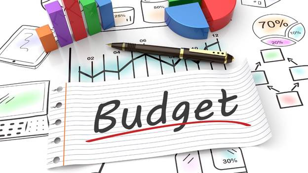 Myth 3_ “You Need a Big Budget to Succeed”